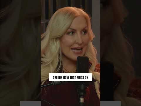 The Family Business with The Alessis: After marriage, men do THIS