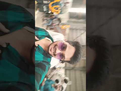 #song #bhojpuri #newsong #love #bhojpurisong #arundancer #bhojpurisongs