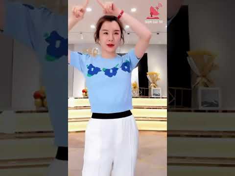 Nơi từng được mệnh danh là “thủ phủ” livestream nay chỉ hoang tàn khó tin