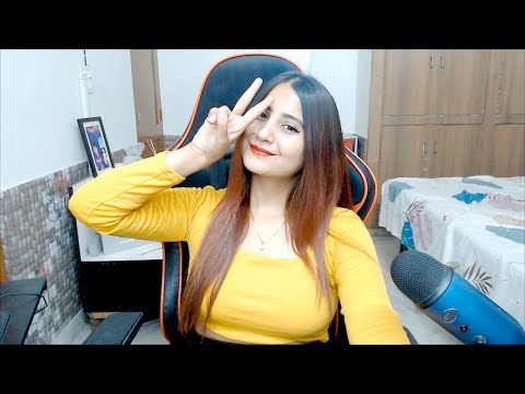 BGMI LIVE WITH TEAMCODE | #bgmilive #shortvideo #girlgamer #shortsfeed #live #pubgmobile