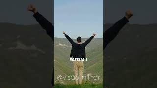 os vieses que levam as pessoas a perder benefícios por falsa moral