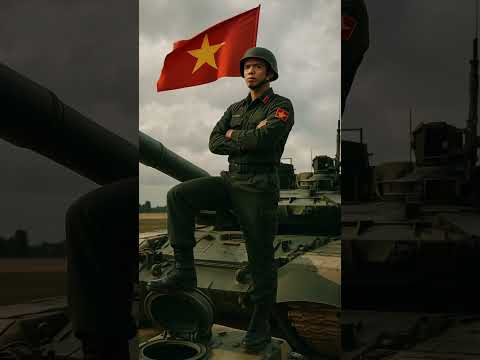 EagleFunny | Tập 31 | Biến hình chiến sĩ P3   #giaitri #comedy