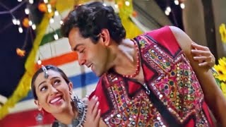 Tere age piche Kahin Dil Kho Gaya | 💔 Love Song 💔 | Hum To Mohabbat Karega (2000) | Kumar Sanu, Alka