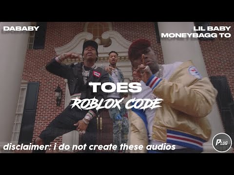 Lil Baby Woah Id Code Roblox 07 2021 - woah song roblox id