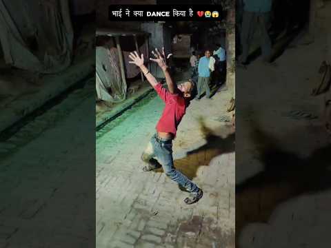 Tere ghar ke samne ham apni jaan....💔😭😱#sadsong #viral #shortvideos #trendingshorts #fypシ゚viralvideo