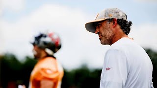 🟥🟧🚨🏴‍☠️Live Stream🏴‍☠️🚨🟧🟥 The Aftermath Draft Show with AJ Turn-Up and Coach Slick