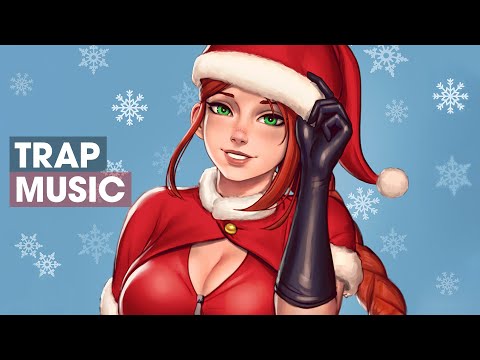 [Trap] Lobi One x Dope Dragunz - All I Want For Christmas ft. FEM