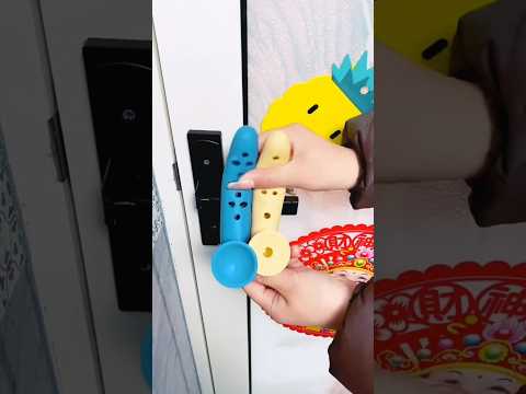 Amazing invention You Should See ๐ Smart Gadgets New Video #shorts #ytshorts #gadgets