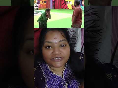 మాధురికి పనిష్మెంట్ ఇచ్చిన కెప్టెన్ ఇమ్మానియేల్ 🤣🤣🤣#bhnr channel plz subscribe 🙏