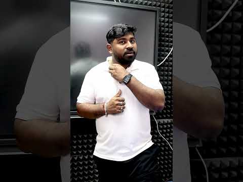 #bestteacher #teachersday #india #ytshorts #ytshortsindia #perents #students