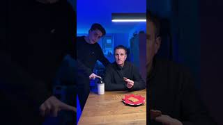 Weihnachten: Der Geschmack! | Stefan und John