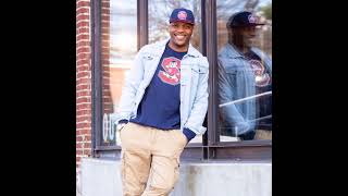 SCSU Bulldog Report Live Stream