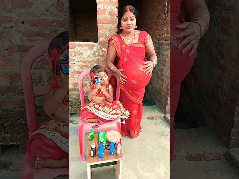 डॉक्टर जी मेरे पेट में गैस हो गई है ???????