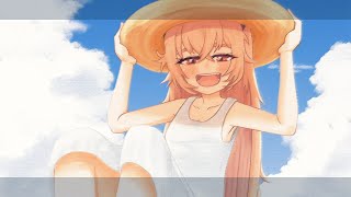 0831雑談 | カガセ・ウノ