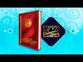 Kazakhstan Constitution and Governance