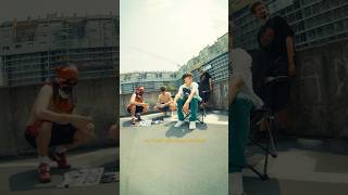 JASA - VAI TRA |OUT NOW|