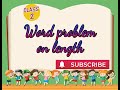 Building Heights and Ribbon Lengths
