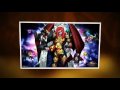 TeamPowerHand