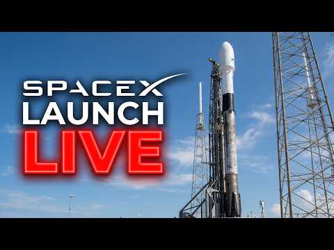 SpaceX Falcon 9 SES 위성 발사