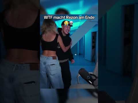Rezon macht DAS am Ende 😭💀 #rezon #rezonay #fortnite #fyp