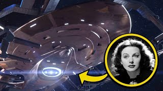 10 MORE Huge Revelations You Missed From Star Trek: Prodigy (Season 2)
