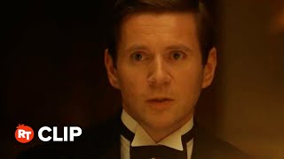 Downton Abbey: The Grand Finale Movie Clip - This Is Mary's Time (2025)