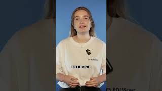 Is 23-year-old Amy Bradley still alive?