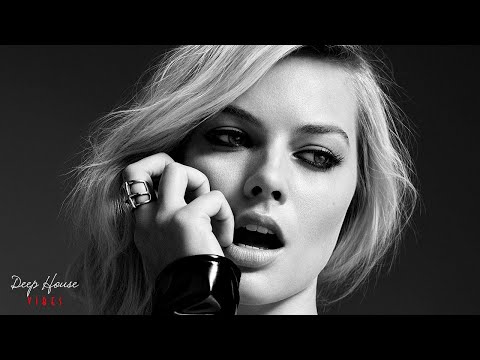 Deep Feelings Mix | Deep House, Vocal House, Nu Disco, Chillout #22