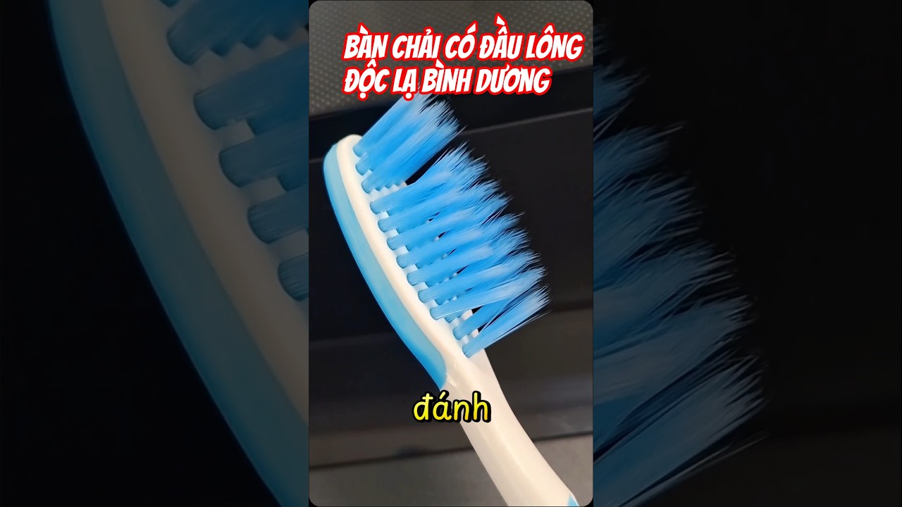 VIDEO SẢN PHẨM
