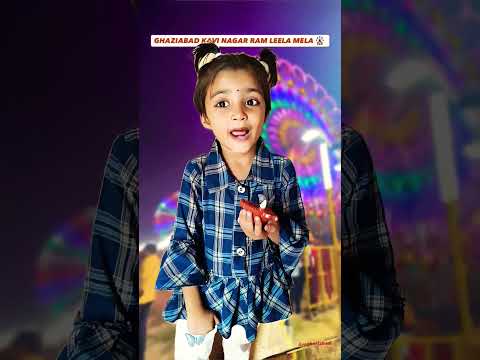 Amaira Ki Happy Diwali 🎇🪔 #manviormummy #shorts