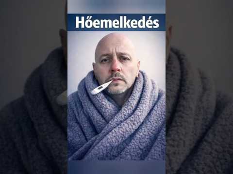 A fájdalom... #webber