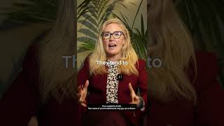 Seeking exposure to gold without the complexity or risk of leveraged trading?