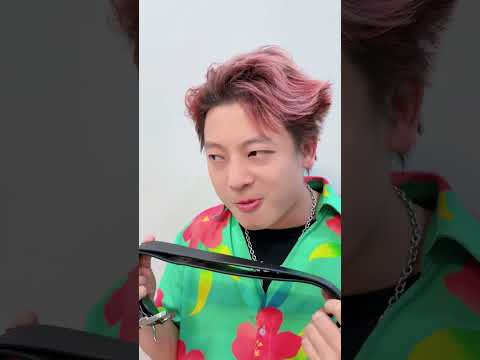 #小丑 #天使 #超人不会飞 #kpop #kpopdemonhunters #huntrix