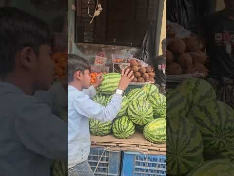 āϤāϰāĻŽā§āĻā§āϰ āĻĻā§āĻāĻžāύ⧠āĻĢāĻžāύāĻŋ āĻāĻŋāĻĄāĻŋāĻ #funny #āĻāĻžāĻāĻžāĻŦāĻžāĻĻāĻžāĻŽsong #comedyfilms #comedy