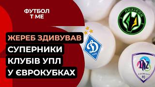 🔥📰 Португалія провалилася на старті ЧС, шоу Англії та Хорватії, арешт нападника Кот-д'Івуару в США 🔴