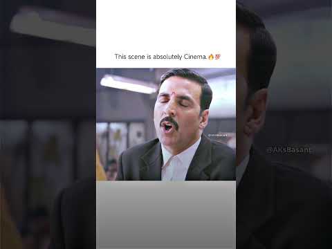Akshay Kumar 💀🔥 #akshaykumar #akshayfans #bollywoodactor