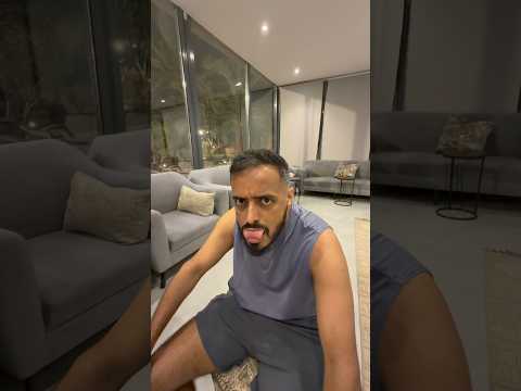 مين اكثر واحد ضبطها😂😂😂؟؟؟