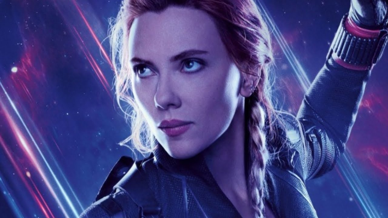 Which Avenger Will Make The Ultimate Sacrifice In Endgame