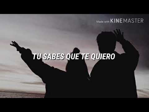 Rewrite The Stars En Espanol de Zac Efron Letra y Video