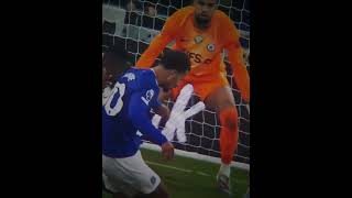 Iliman Ndiaye velocity edit 🌟// song 1/3 ⭐ troaep