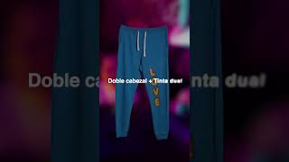 Impresión textil con Brother GTX: Calidad sin límites, producción sin pausas