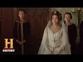 Isabella's Journey and Choices