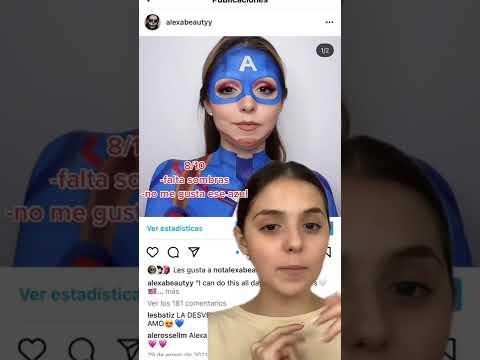 ¿Cuál es su favorito? #shorts