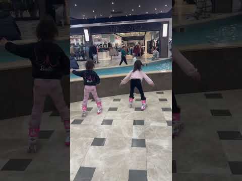 Cute🤣🤣😭😱🥰