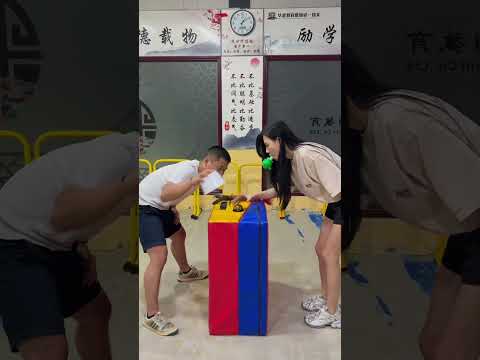 #funny #memes #chinesechallenge #funnyfamilygames #funngame #betterthanchinese #games #gamechalleng