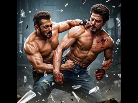 o shera uth zra three khan at saudia#salmankhan #shahrukh_khan #bollywood #fifa #fifa23 #shorts