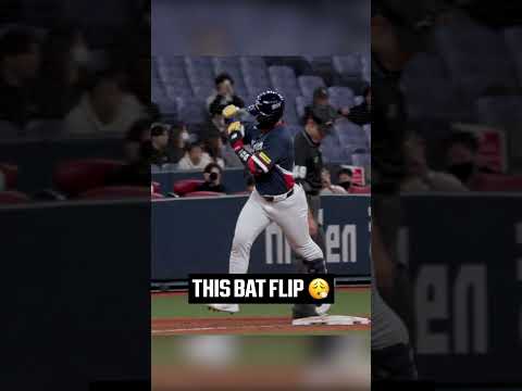 Pure cinema from Team Korea 🎬