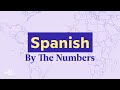Exploring the Global Reach of the Spanish Language