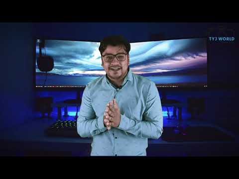Redmi Tv 32,43Inch #Facbook Tab  Portal Go and the Portal Plus #Realme GT Neo 2 870 Nokia GT2 5G