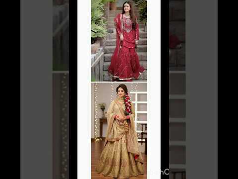 #red #golden #fashion #gift #shorts #youtubeshorts #viral #trending #reels #shortvideo